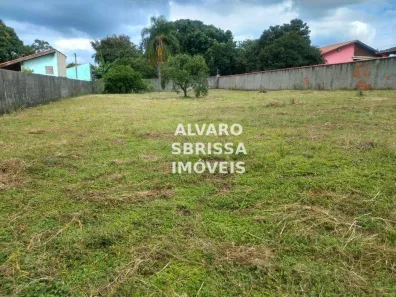 Lote/Terreno à venda, 1000m² no Santa Inês, Itu