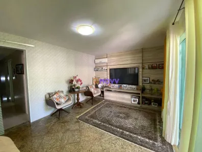Casa com 3 Quartos à venda, 360m² no Badu, Niterói