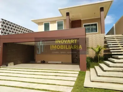 Casa com 4 Quartos à venda, 350m² no Nova São Pedro, São Pedro da Aldeia