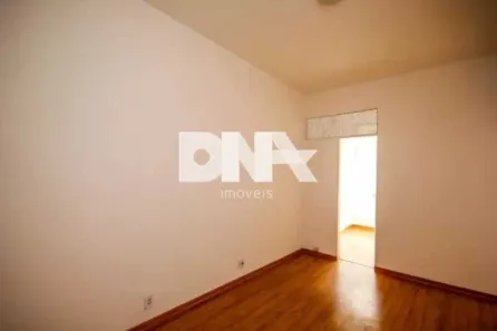 Apartamento com 1 Quarto à venda, 38m² no Copacabana, Rio de Janeiro