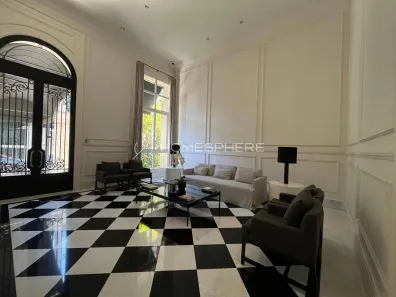 Apartamento com 2 Quartos à venda, 100m² no Jardim Paulistano, São Paulo