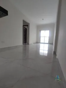 Apartamento com 2 Quartos à venda, 70m² no Tupi, Praia Grande