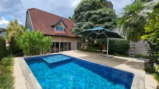 Casa de Condomínio com 4 Quartos à venda, 361m² no Alphaville, Santana de Parnaíba