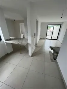 Cobertura com 3 Quartos à venda, 128m² no Jardim Belvedere, Volta Redonda