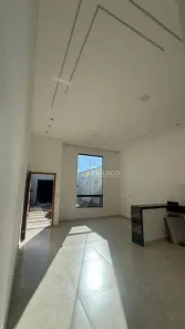 Casa com 2 Quartos à venda, 71m² no Jardim Continental III, Taubaté