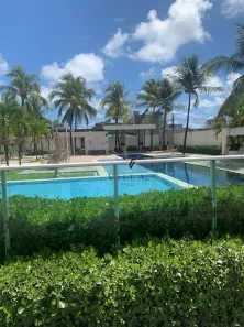 Cobertura com 3 Quartos à venda, 164m² no Bessa, João Pessoa