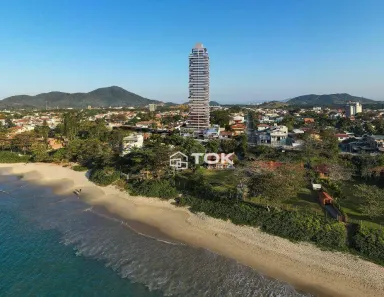 Apartamento com 3 Quartos à venda, 100m² no Armação, Penha