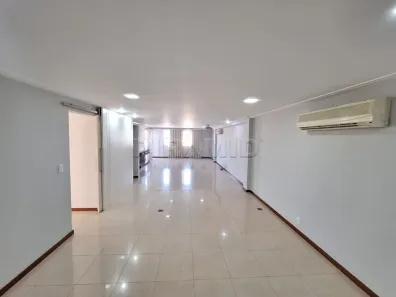 Cobertura com 4 Quartos para alugar, 388m² no Jardim Santa Ângela, Ribeirão Preto