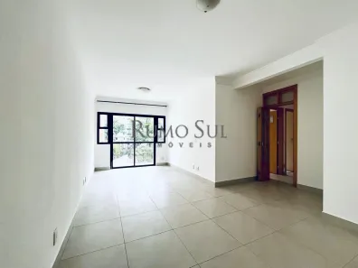 Apartamento com 3 Quartos para alugar, 81m² no Parque Residencial Julia, São Paulo