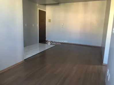 Apartamento com 2 Quartos à venda, 48m² no Nossa Senhora do Rosário, Caxias do Sul