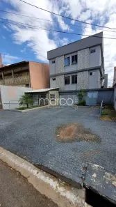 Kitnet com 1 Quarto para alugar, 30m² no Jardim Goiás, Goiânia