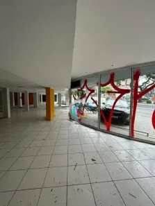 Ponto Comercial para alugar, 706m² no Vila Olímpia, São Paulo