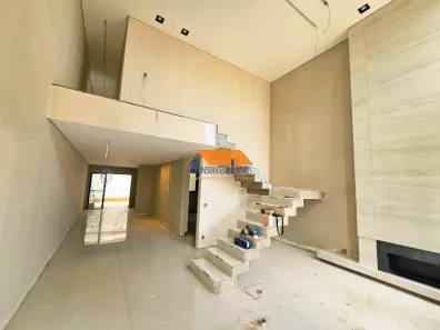 Casa com 4 Quartos à venda, 160m² no Planalto, Belo Horizonte