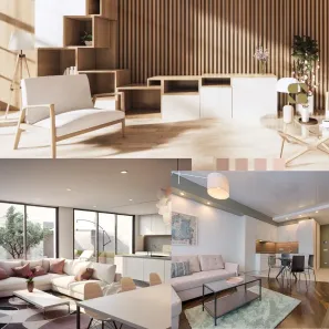 Ponto Comercial à venda, 700m² no Popular, Cuiabá