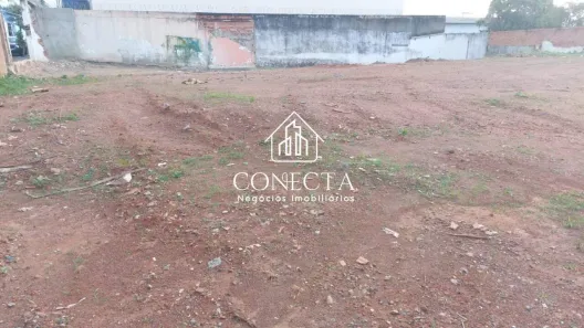 Ponto Comercial à venda, 1080m² no Distrito Industrial, Uberlândia