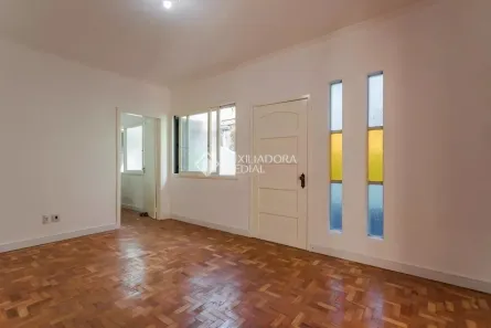 Sobrado com 3 Quartos para alugar, 265m² no Jardim Carvalho, Porto Alegre