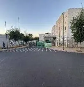 Apartamento com 2 Quartos à venda, 42m² no Vila Abranches, Ribeirão Preto