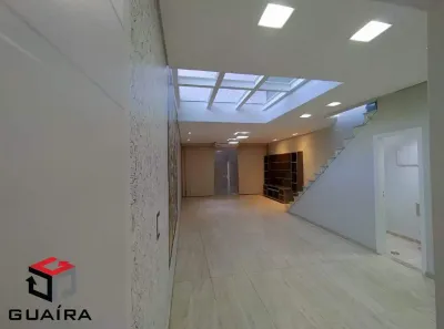Sobrado com 2 Quartos para alugar, 150m² no Ipiranga, São Paulo