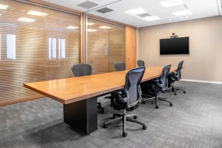 Sala Comercial para alugar, 45m² no Centro, Rio de Janeiro