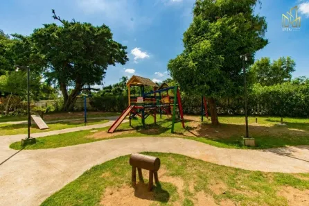Apartamento com 1 Quarto à venda, 48m² no Rio Branco, Canoas