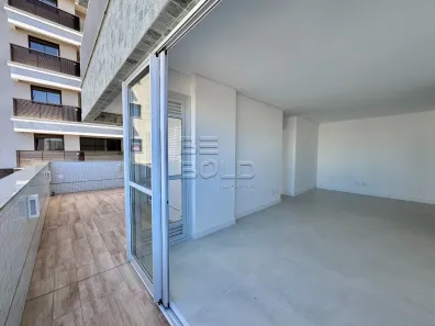 Apartamento com 2 Quartos à venda, 106m² no Kobrasol, São José