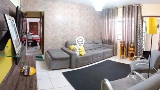 Casa com 2 Quartos à venda, 150m² no Vila do Encontro, São Paulo
