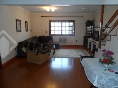 Casa com 2 Quartos à venda, 200m² no Partenon, Porto Alegre
