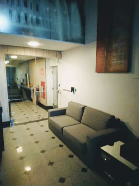 Foto 18