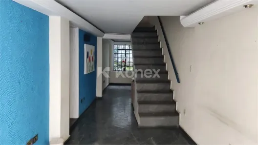 Sala Comercial à venda, 250m² no Carandiru, São Paulo