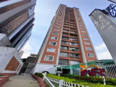 Apartamento com 2 Quartos à venda, 58m² no Casa Verde, São Paulo
