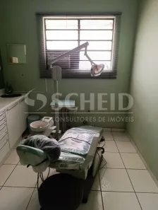 Imóvel Comercial à venda, 330m² no Santa Cecília, São Paulo