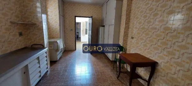 Sobrado com 3 Quartos à venda, 300m² no Mooca, São Paulo