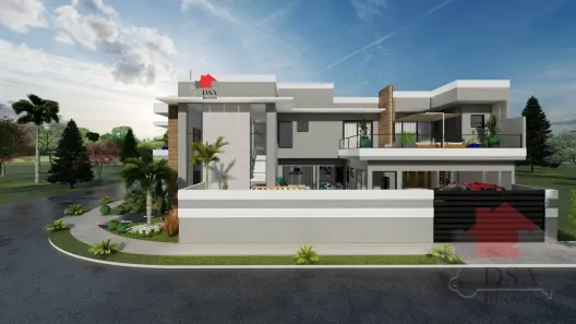 Casa com 3 Quartos à venda, 330m² no Parque Olívio Franceschini, Hortolândia