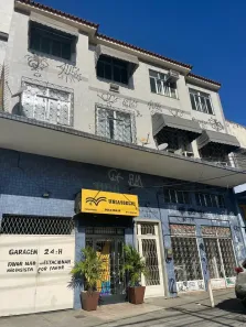 Apartamento com 2 Quartos à venda, 60m² no Irajá, Rio de Janeiro