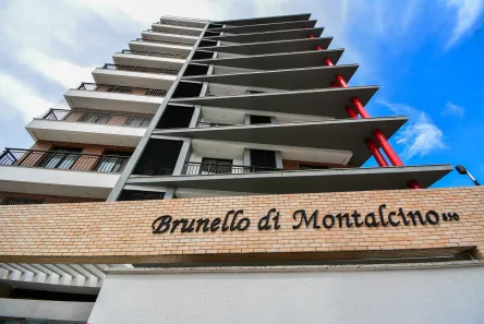 Kitnet com 1 Quarto à venda, 38m² no Carvoeira, Florianópolis
