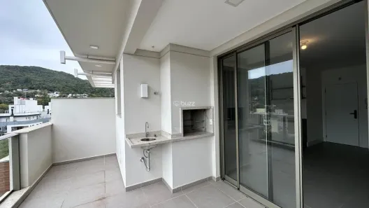 Cobertura com 2 Quartos à venda, 110m² no Córrego Grande, Florianópolis