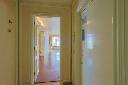 Apartamento com 3 Quartos à venda, 500m² no Serra, Belo Horizonte
