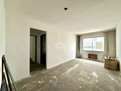 Apartamento com 2 Quartos à venda, 63m² no Sarandi, Porto Alegre
