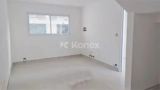 Sobrado com 3 Quartos à venda, 125m² no Jardim Dourado, Guarulhos