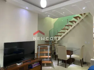 Casa com 4 Quartos à venda, 170m² no Vivendas do Coqueiro III, Campos dos Goytacazes