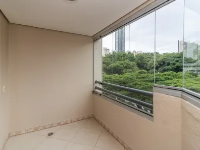 Apartamento com 3 Quartos à venda, 87m² no Vila Gomes Cardim, São Paulo