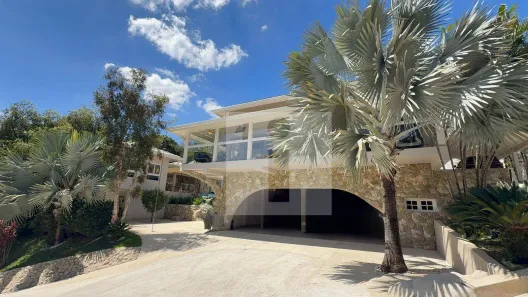 Casa de Condomínio com 4 Quartos à venda, 600m² no Colinas do Ermitage (Sousas), Campinas