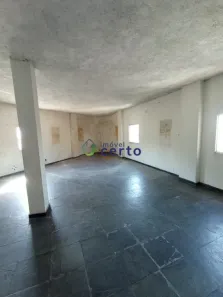 Ponto Comercial para alugar, 150m² no Carlos Prates, Belo Horizonte