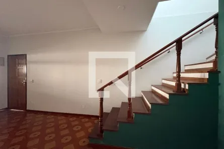 Casa com 5 Quartos à venda, 125m² no Jardim Cidade Pirituba, São Paulo