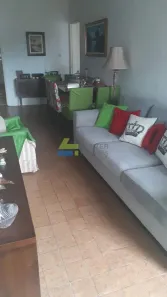 Casa com 3 Quartos à venda, 150m² no Vila Brasílio Machado, São Paulo