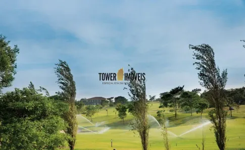Lote/Terreno à venda, 2354m² no Aglomeração Urbana de Jundiaí, Itupeva