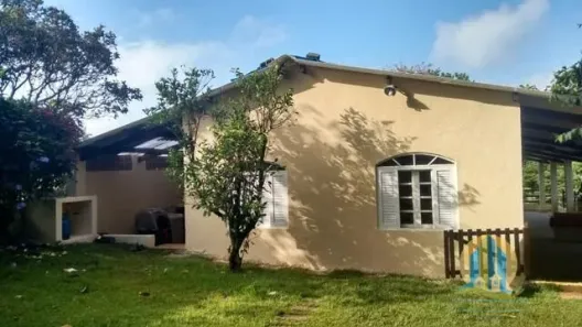 Casa com 3 Quartos à venda, 400m² no Cristal Park, Santana de Parnaíba