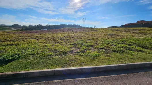 Lote/Terreno à venda, 420m² no Corrupira, Jundiaí