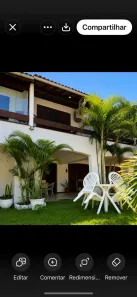 Apartamento com 3 Quartos à venda, 80m² no Vilas do Atlântico, Lauro de Freitas