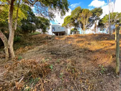 Lote/Terreno à venda, 2118m² no Nova Suíça, Nova Friburgo